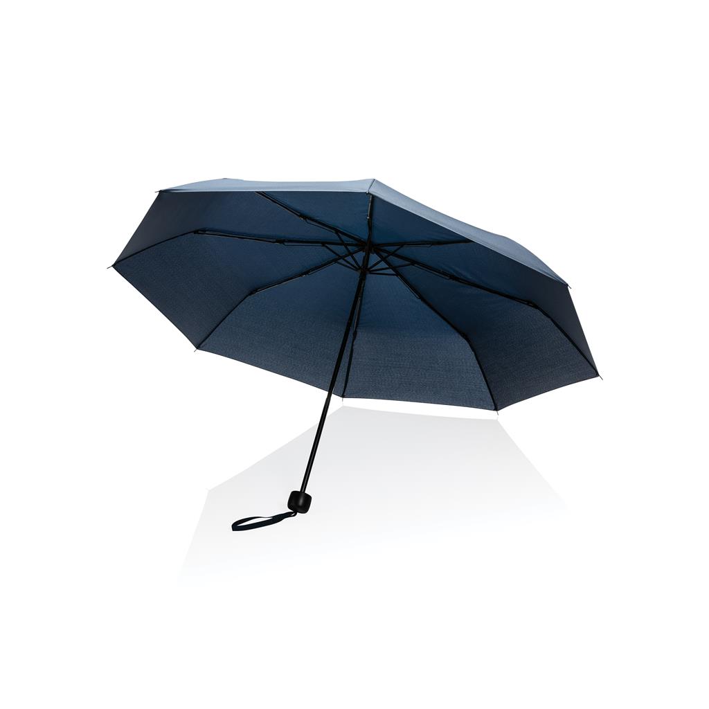 Lot de 5 parapluies pliables – Image 3