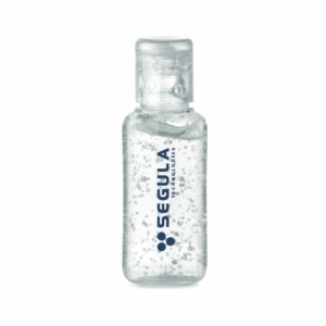 Gel hydroalcoolique 5ml
